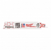   . THE TORCH 1501,4 (25)